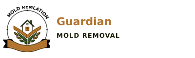 Guardian Mold Removal
