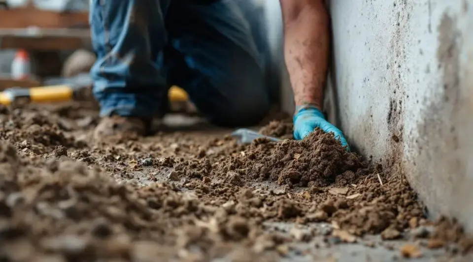 Mold Remediation Cost Guide Anaheim