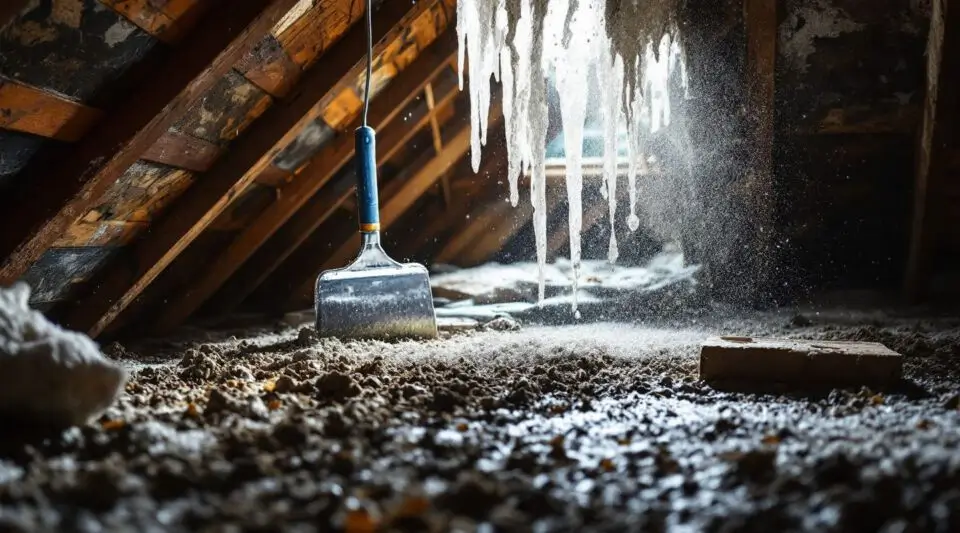Professional Mold Removal Anaheim